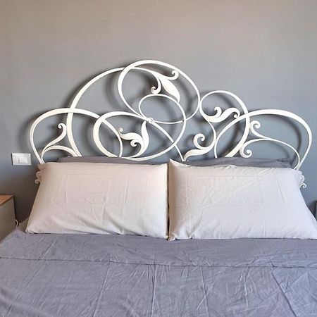 La Fenice Blu-By Goccia Di Lago Desenzano 데센자노델가르다 외부 사진