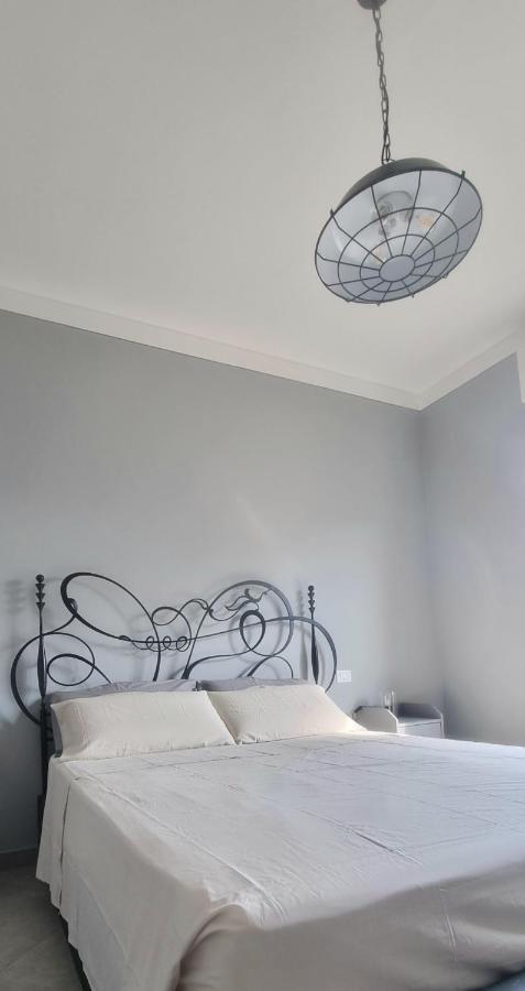 La Fenice Blu-By Goccia Di Lago Desenzano 데센자노델가르다 외부 사진